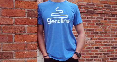 Classic Auto Inspired T-Shirts