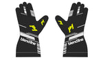 Blendline x P1 FIA Racing Glove